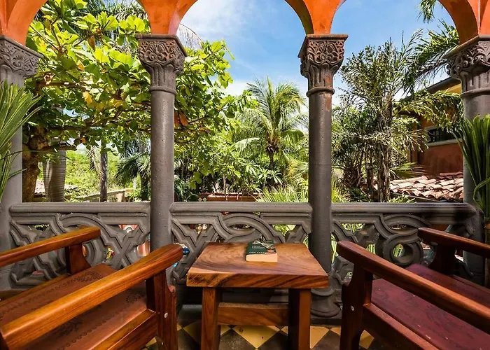 Cerca Del Mar 10 3br Private-pool