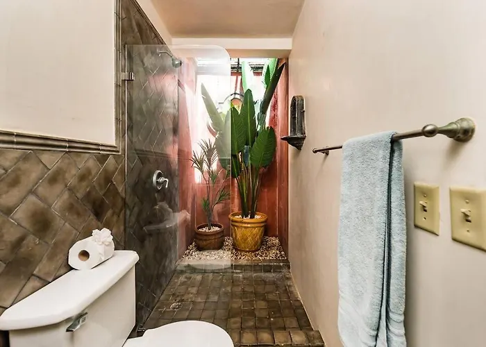 Cerca Del Mar 10 3br Private-pool Villa Tamarindo